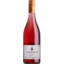 Photo of Amisfield Pinot Noir Rose