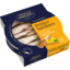 Photo of Arnold Sorenson Petites Sardines Mustard