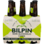 Photo of Bilpin Non-Alcoholic Apple Cider 6 Pack
