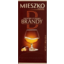 Photo of Miesko Liqueur Chocolates Brandy Flavoured