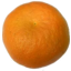 Photo of Oranges Seville Kg