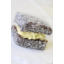Photo of Creamed Lamingtons 6pack