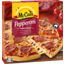 Photo of MC CAINS PIZZA PEPPERONI FAMILY 490 GM