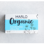 Photo of Marlo Organic Australian Butter Unsalted
