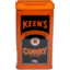 Photo of Keens Curry Powder (120g)