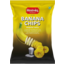 Photo of C B Banana Chips Salty