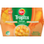 Photo of Spc Tropics Diced & Juicy Mangoes In Tasty Juice