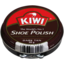 Photo of Kiwi Shoe Polish Dark Tan