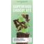 Photo of Loving Earth - Superfood Chocolate Peppermint Aniseed
