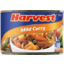 Photo of Harvest Mild Curry