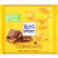 Photo of Ritter Sport Cornflakes