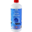 Photo of Tinge Rapid Drain Cleaner Crys 500gm