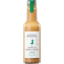 Photo of Beerenberg Sauce Chipotle Ranch 300ml