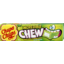 Photo of Chupa Chups Incredible Chew Green Apple 45g