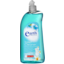 Photo of Earth Choice Toilet Cleaner Lavender  750ml