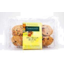 Photo of Emmalines Choc Apricot Biscuits