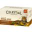 Photo of Celestial Bengal Spiced 20s
