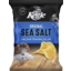 Photo of Kettle Original Sea Salt With South Australian Sea Salt Chips 90g