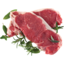 Photo of Beef Sirloin/Porterhouse Steak