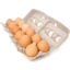 Photo of Eggs X/Large F/R