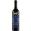 Photo of Blue Pyrenees Estate Red 750ml