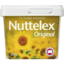Photo of Nuttelex Original Spread