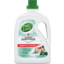 Photo of Pine O Cleen Anti-Bacterial Fragrance Free Laundry Sanitiser 2l
