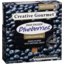 Photo of Creative Gourmet Blueberries