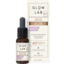 Photo of Glow Lab Firming Booster