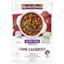 Photo of Masterfoods™ Lamb Casserole Slow Cook Recipe Base 175g