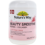 Photo of Natures Way Beauty Smoothie