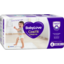 Photo of Babylove Cosifit Toddler For Boys & Girls 9-14kg Size 4 Nappies 34 Pack