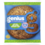 Photo of Genius Gluten Free Artisan Seeded Cob
