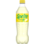 Photo of Sprite Lemon Plus Bottle 600ml 