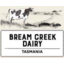 Photo of Bream Creek Dairy Triple Cream Brie 150g