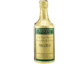 Photo of Ardoino Fructus Extra Virgin Olive Oil 500