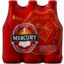 Photo of Mercury Draught Cider