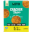 Photo of Keto Nat Cracker Sour Cream On