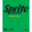 Photo of Sprite Lemonade No Sugar Soft Drink Cans 330ml 18 Pack