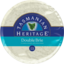 Photo of Tasmanian Heritage Double Brie