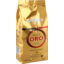 Photo of Lavazza Qualita Oro Coffee Beans 500g