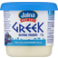 Photo of Jalna Pot Set Greek Natural Yoghurt With A Hint Of Blueberry
