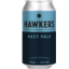 Photo of Hawkers Beer Hazy Pale 16pk