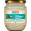 Photo of Topwil Coconut Butter