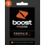 Photo of Boost $2 Trio Sim Starter Kit 