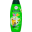 Photo of Palmolive Kids 3 In 1 Hair Shampoo, Conditioner & Body Wash 350ml, Minions Happy Apple, Hypoallergenic, Detangles Hair, No Parabens 350ml
