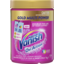 Photo of Vanish Napisan Gold Multi Power Laundry Booster & Stain Remover Powder