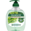 Photo of Palmolive Antibacterial Liquid Hand Wash Soap , Sea Minerals Pump, No Parabens Phthalates Or Alcohol