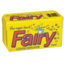 Photo of Fairy Margarine