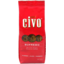 Photo of Caffe Civo Coffee Supremo